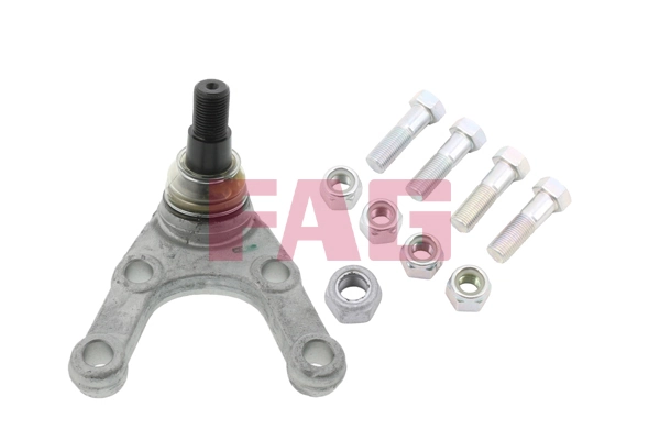 Ball Joint